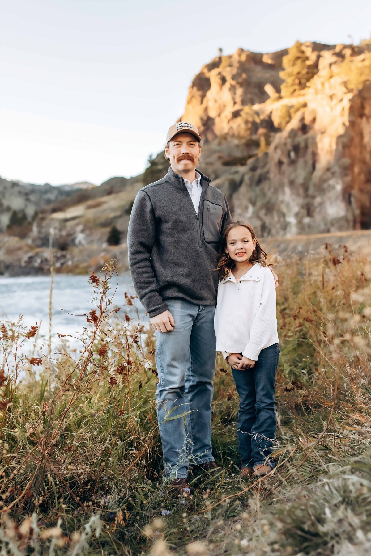 KLOPPEL FAMILY 2025 - © Aspen Creek Photography-3314 copy