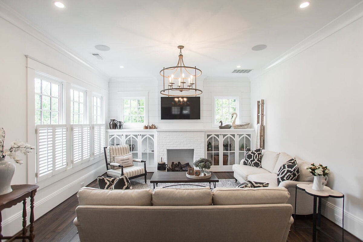 Canton-Georgia-Interior-Designer-Southernite-Interiors-10