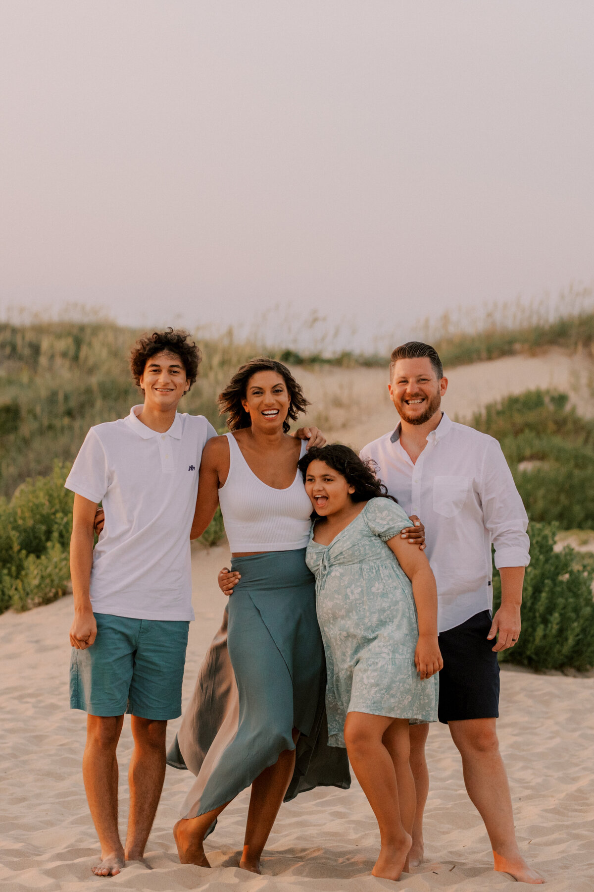 sharonelizabethphotography-obxfamilysession-obxphotographer0481
