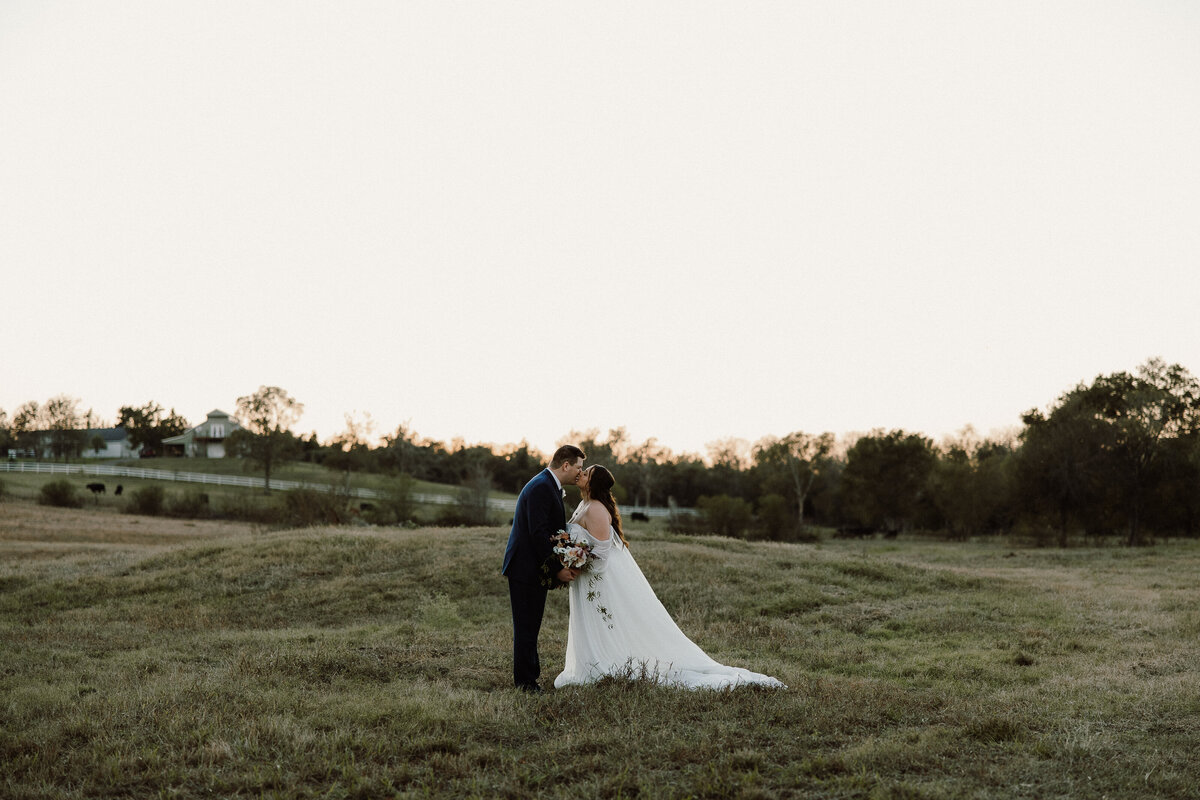 LaurenAshleighPhoto-71