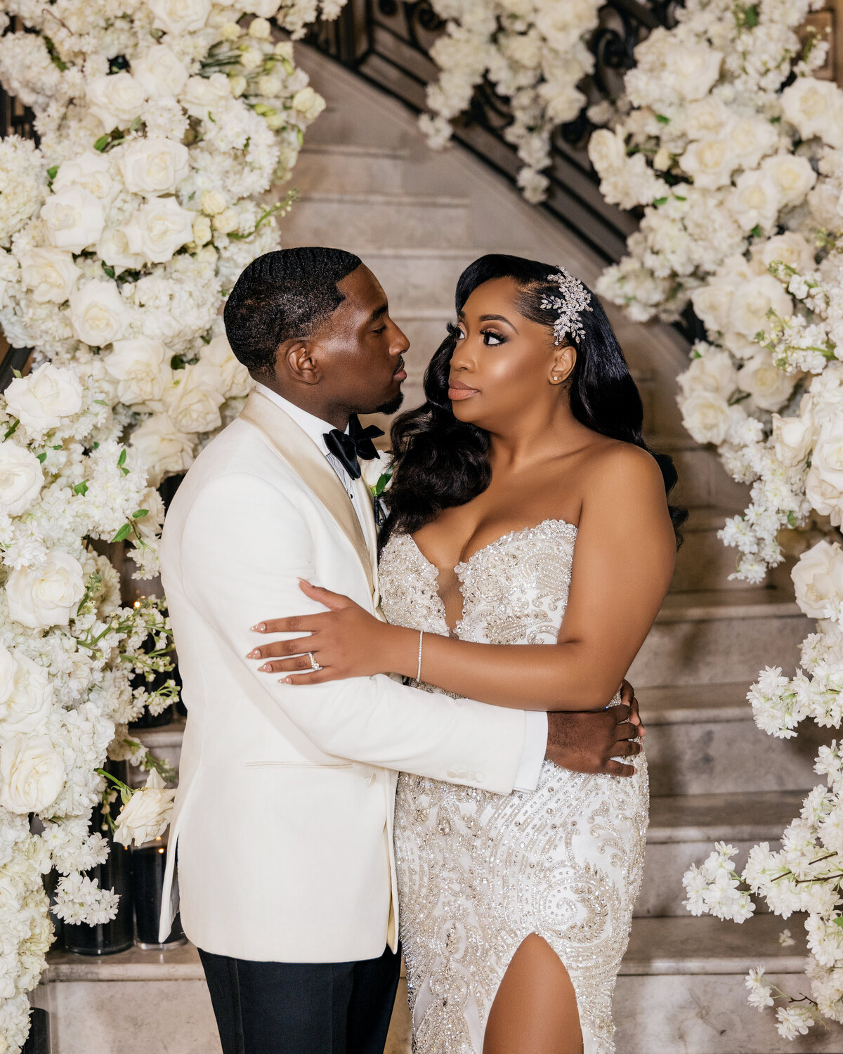 reception-61