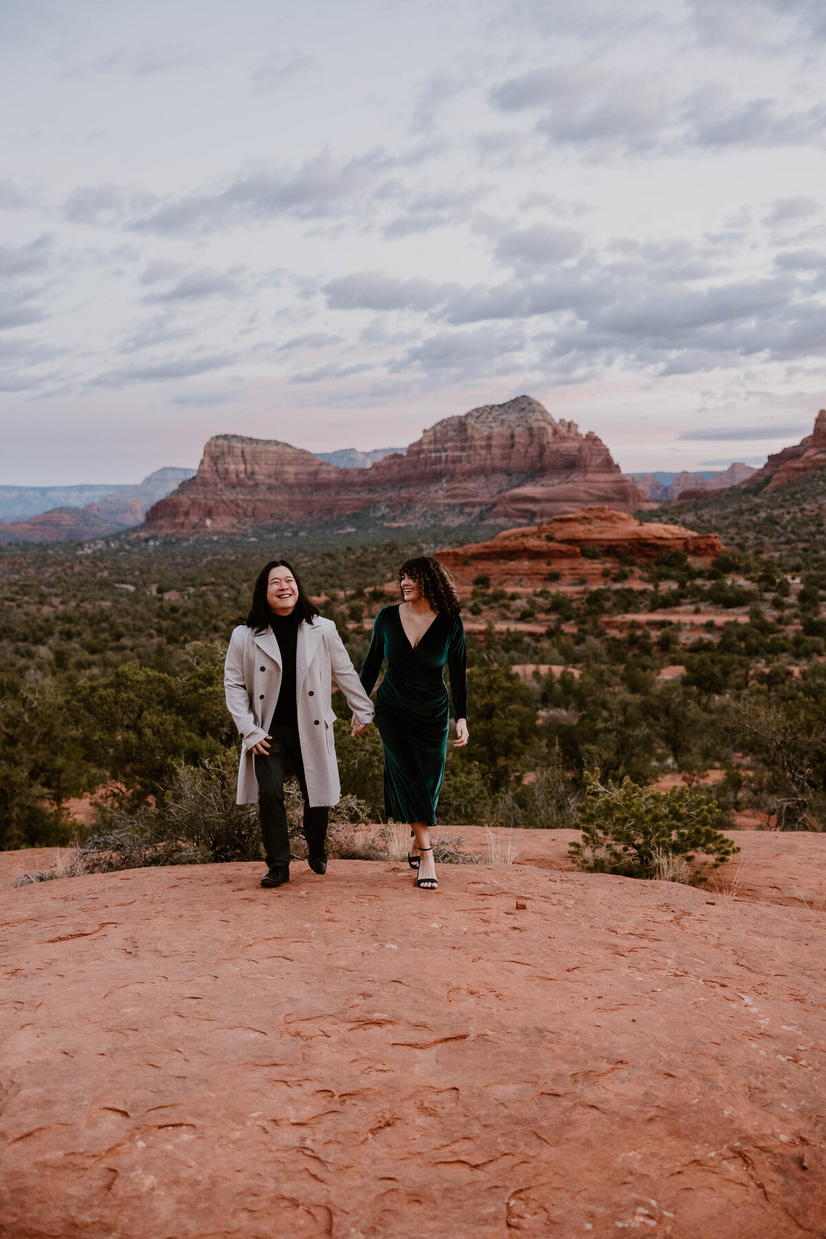 arizonaweddingphotographer-Kat+Jean-3