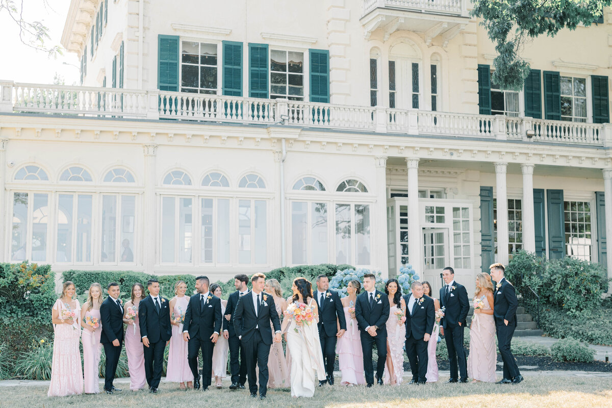 Glen_Foerd_Wedding_Audrey_and_Jon_MTA-0293