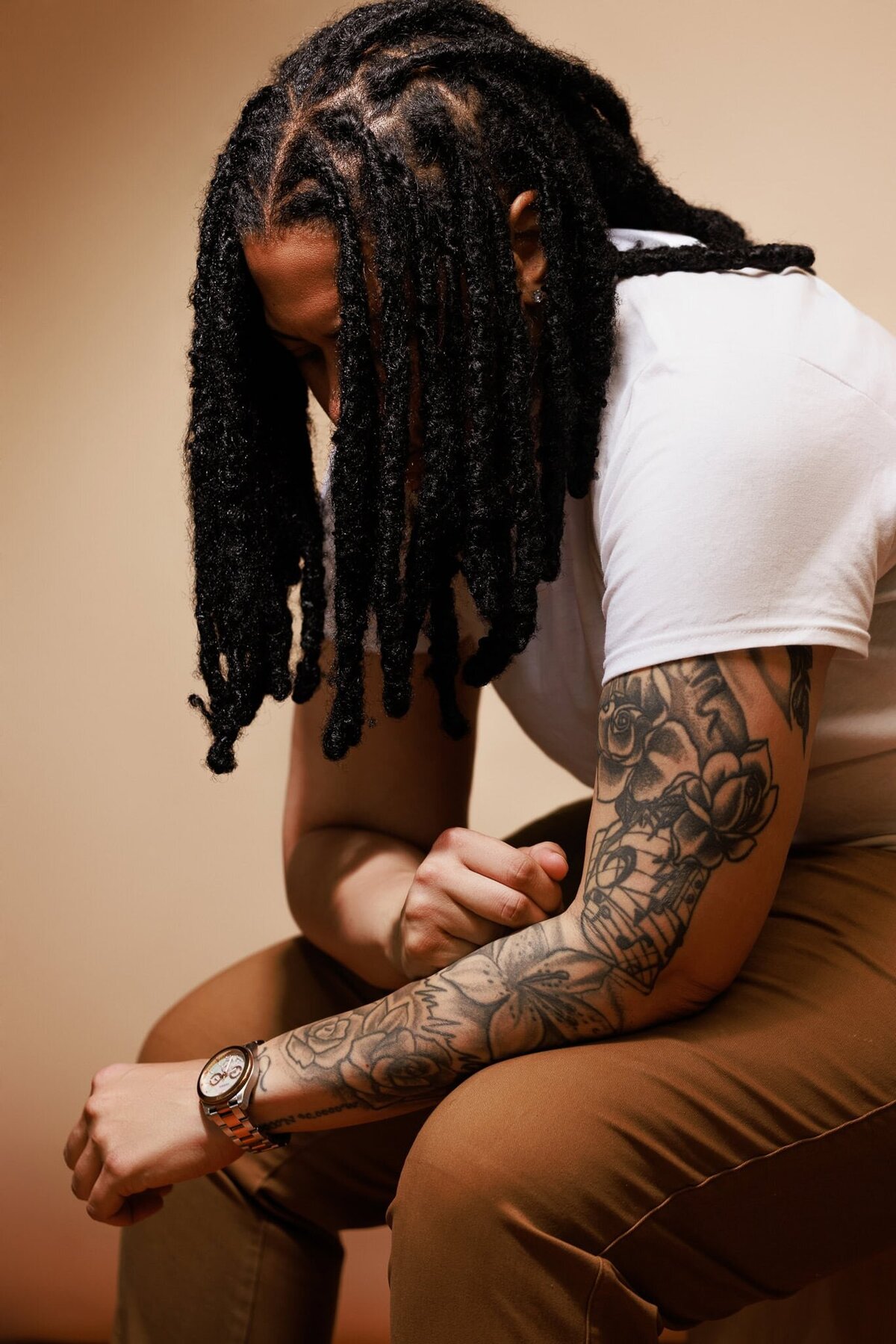 0277_7-25-25_Imiivo_Keesha Barnes