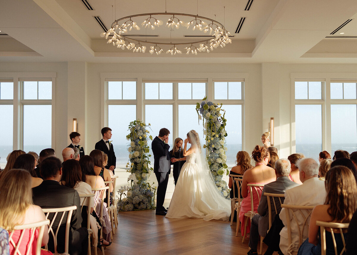 20250531_JGWedding_TLC-459