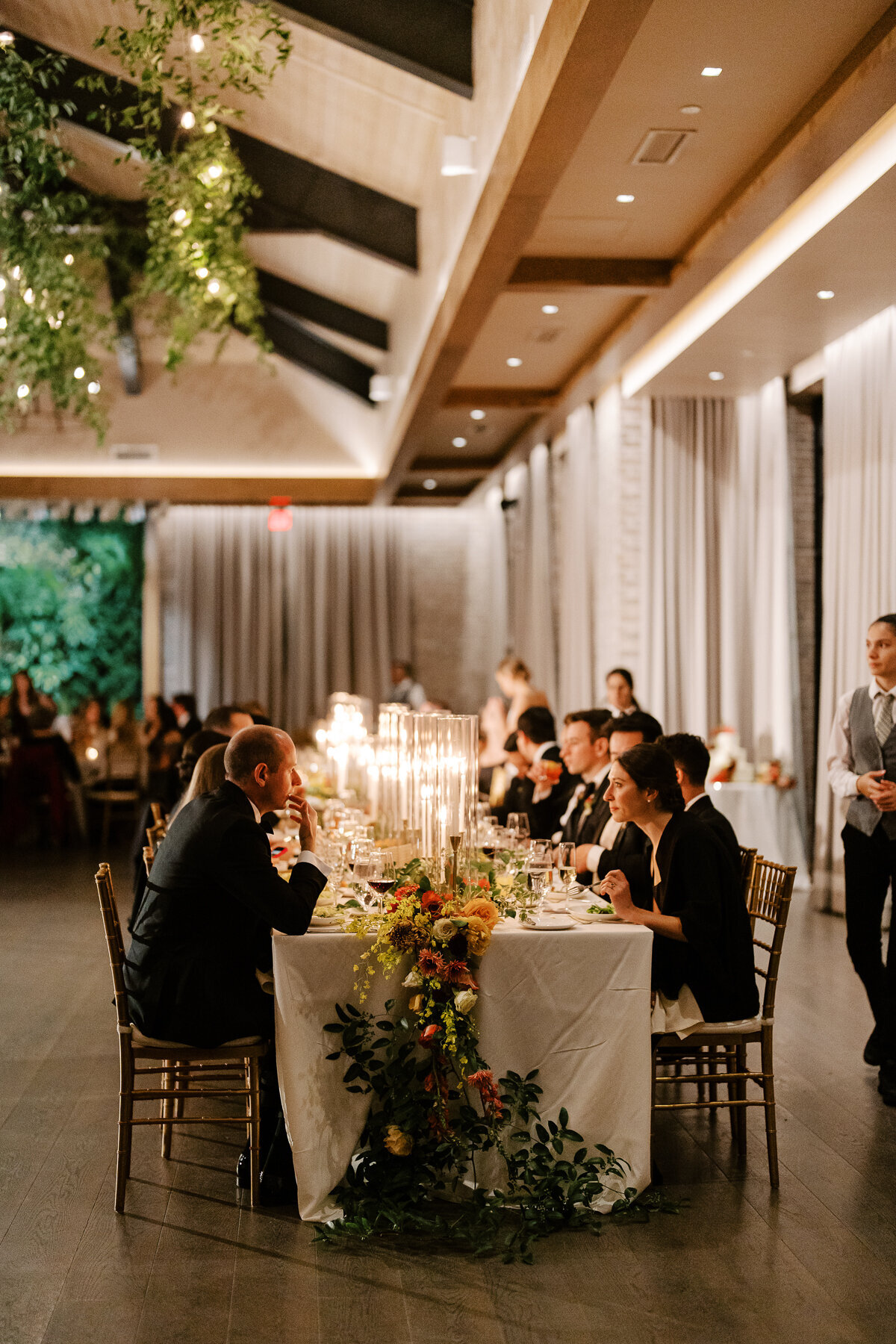Natirar_wedding_0246