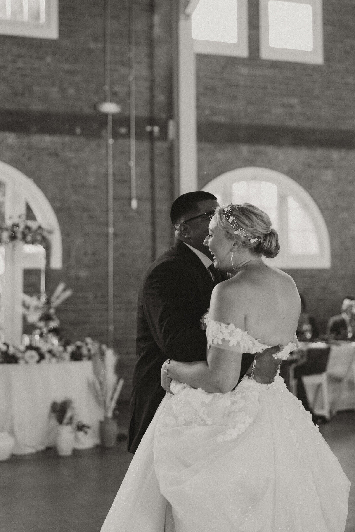 karelytapiaphotography-743