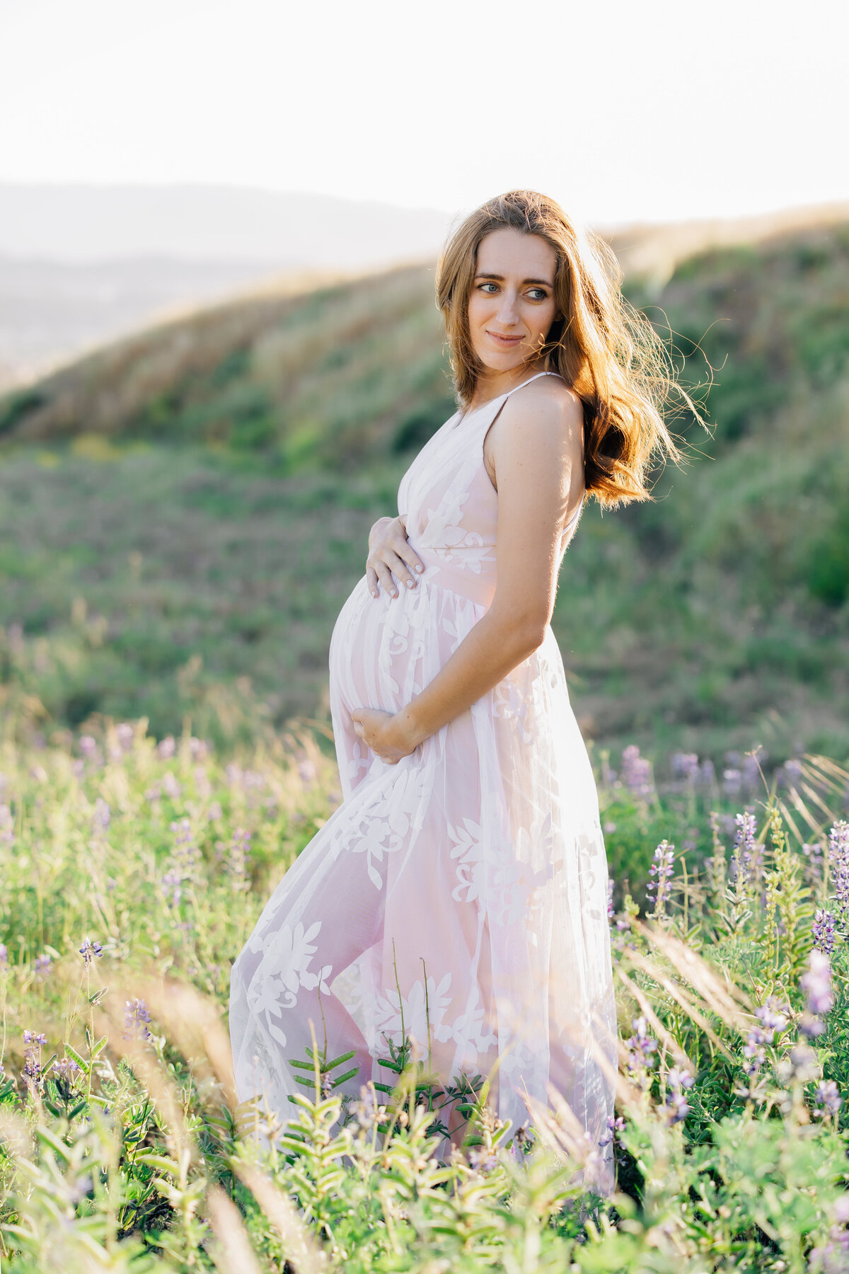 santa-clarita-maternity-photographer-15