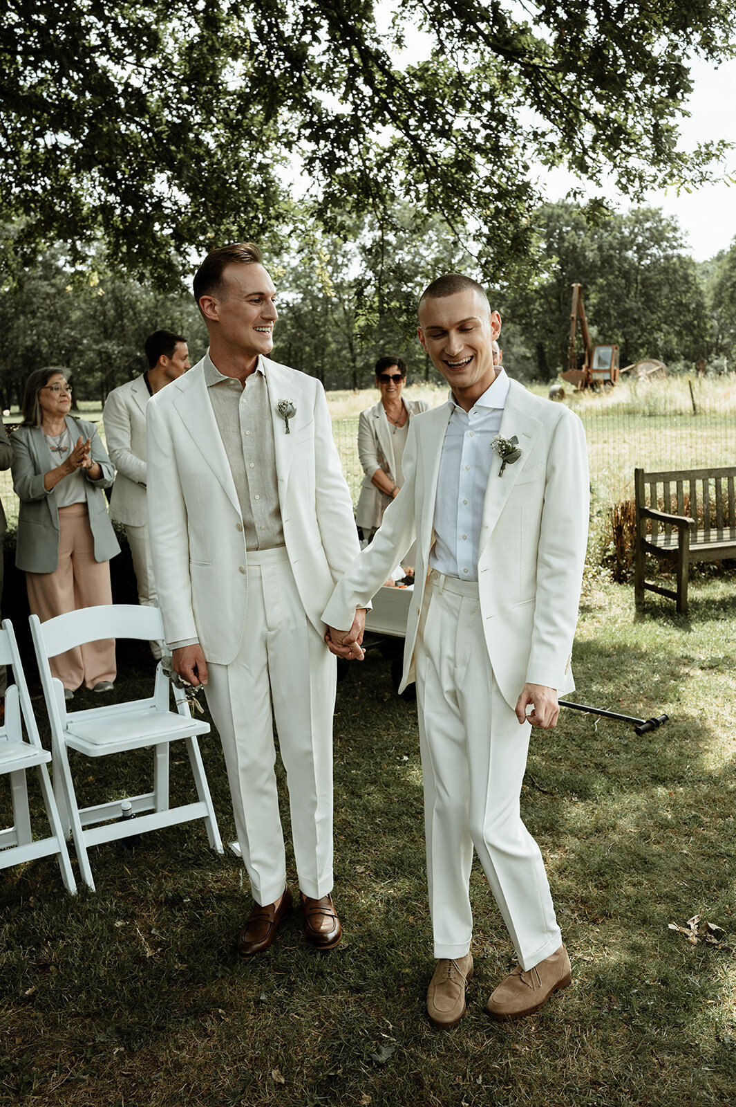 TOON & KAREL - kleur-267