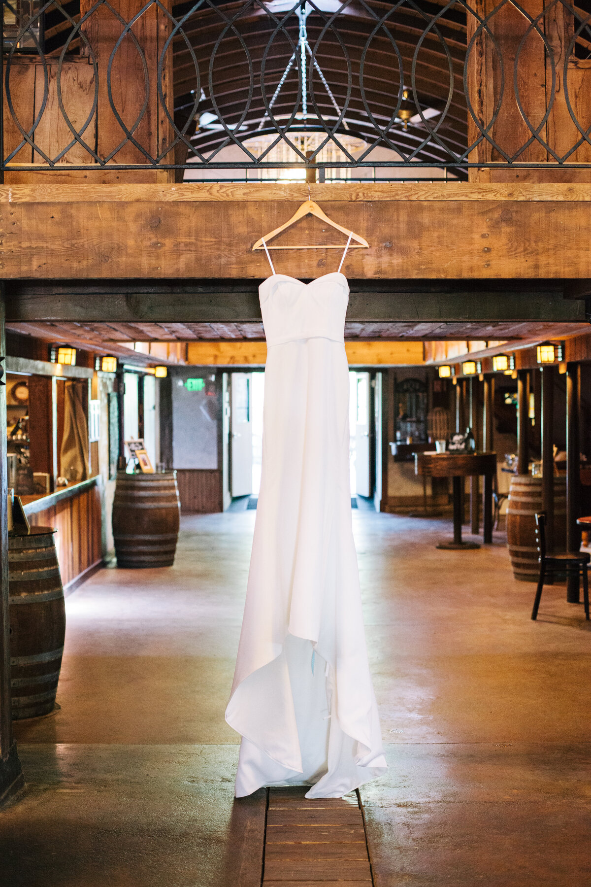 ChristyAngeloWedding_ (49)