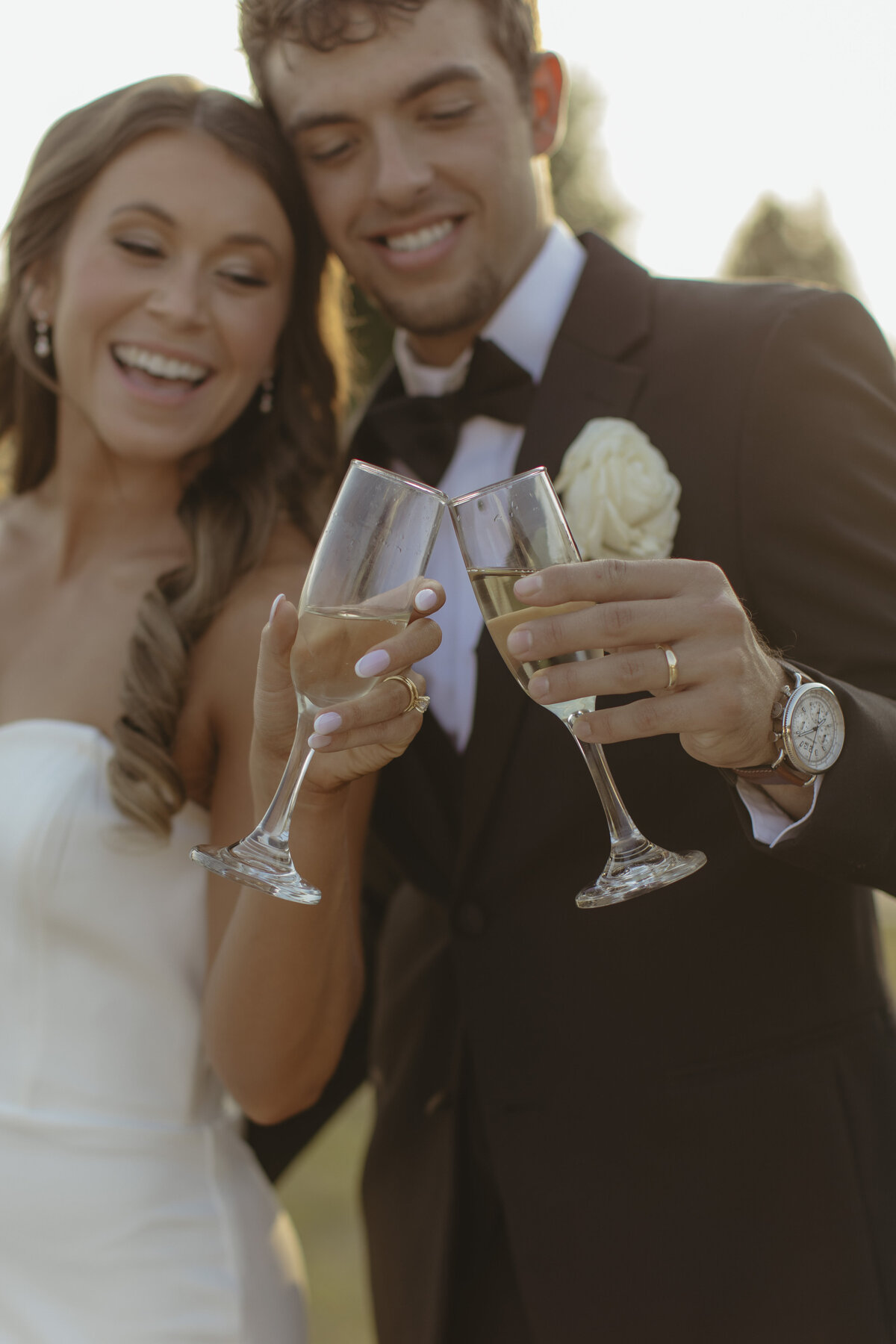 Harmony Garden_Jonesboro-37