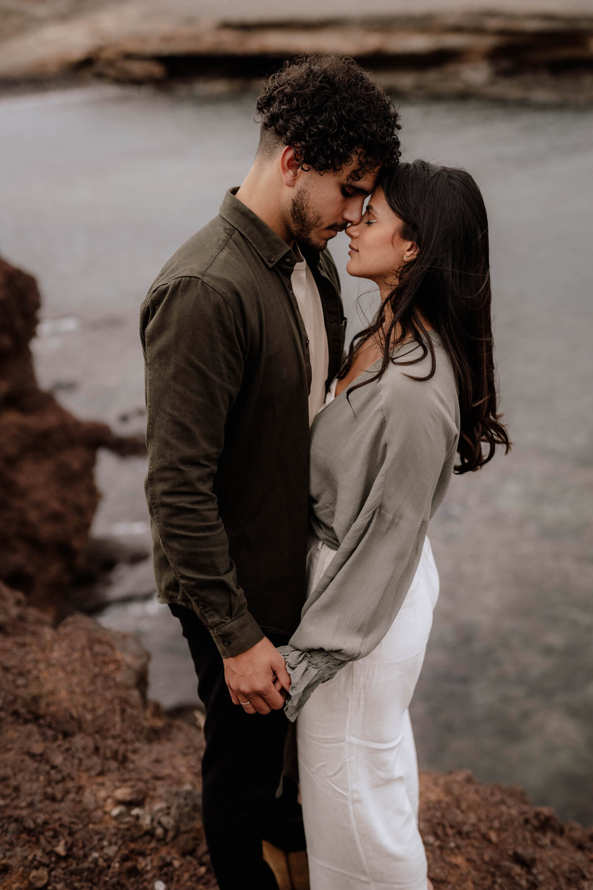 Nati & Jose-02208