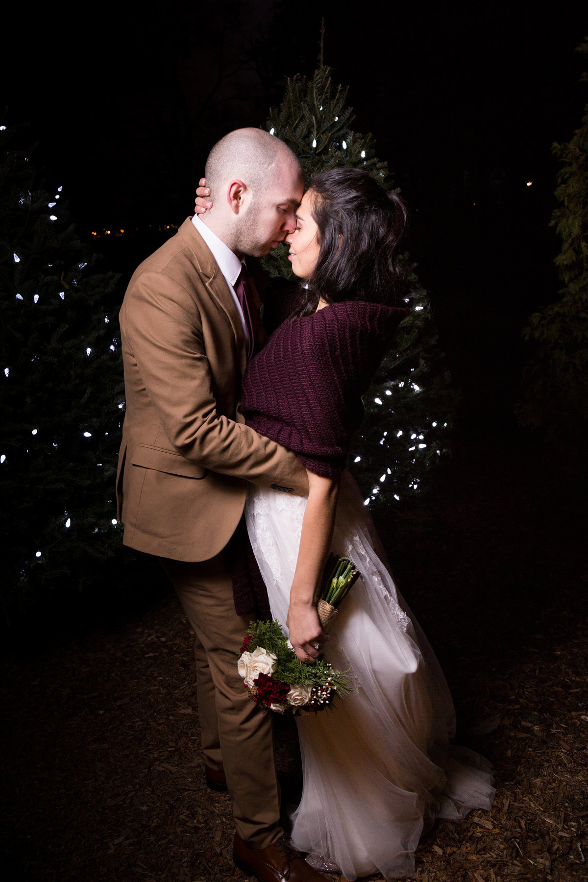 Caleb&Sharon(31of83)