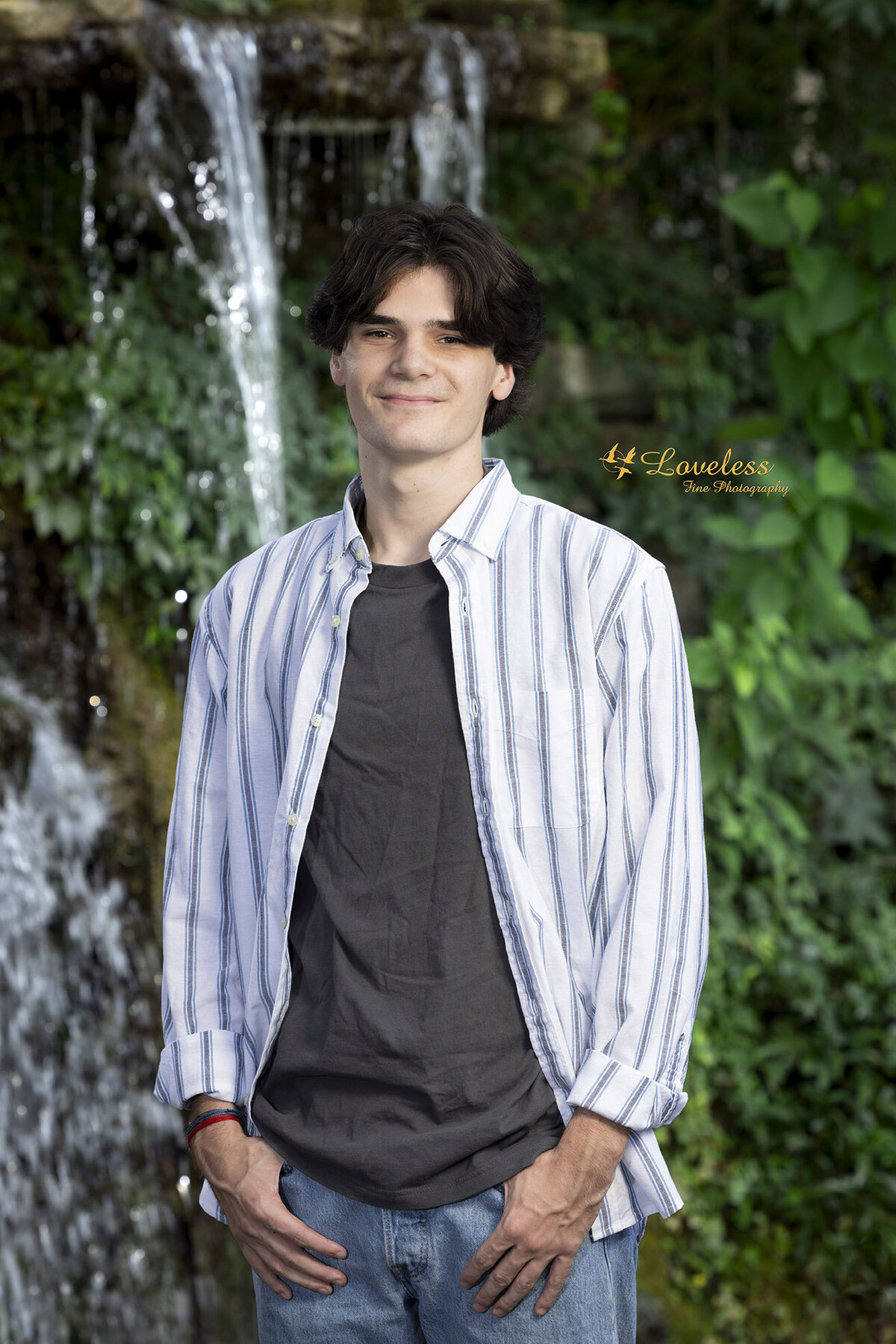 Pflueger_William_038web25