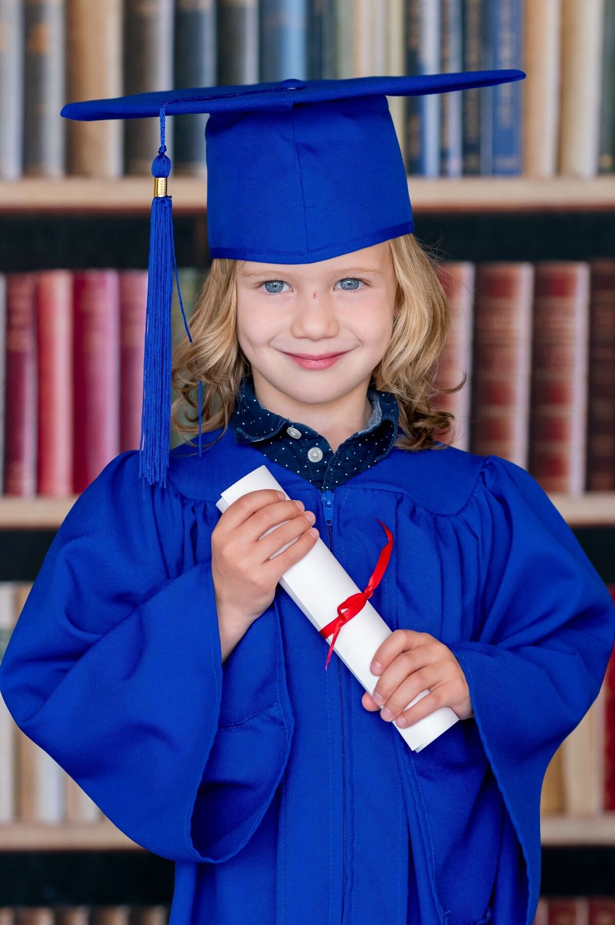 Vancouver_Graduation_Photographer--15