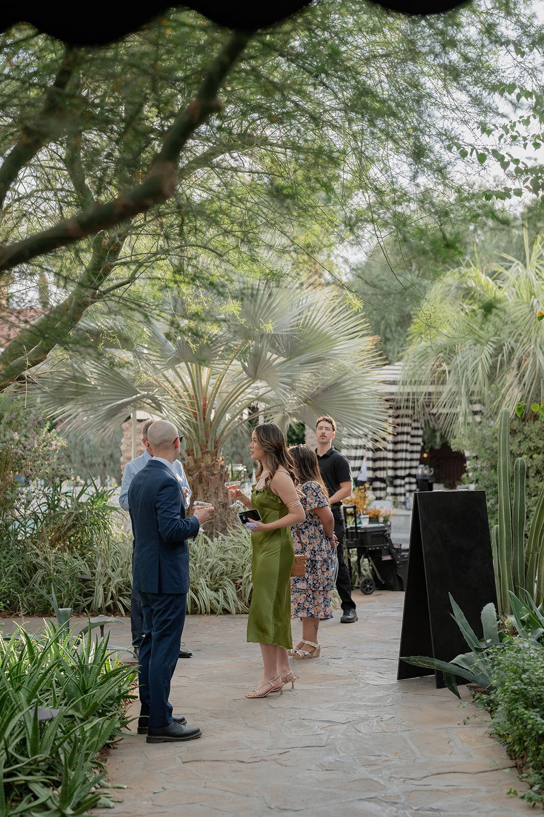 Faye-Fern-Creative-Sands-Hotel-Wedding-KristaKPhotos-Ceremony-06