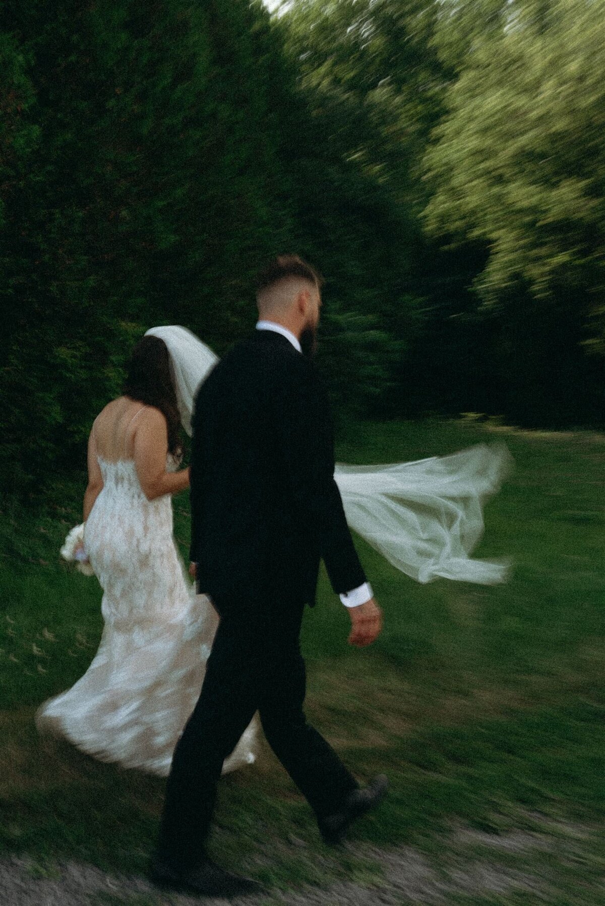 private-vineyard-wedding-julia-garcia-prat-french-luxury-wedding-photographer-9_websize