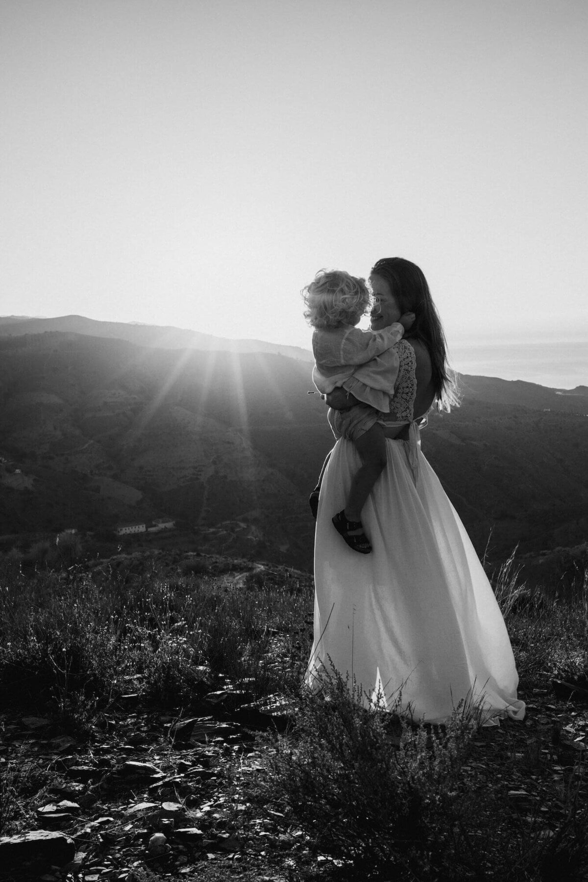 Motherhood fotoshoot Photo by Patricia 14