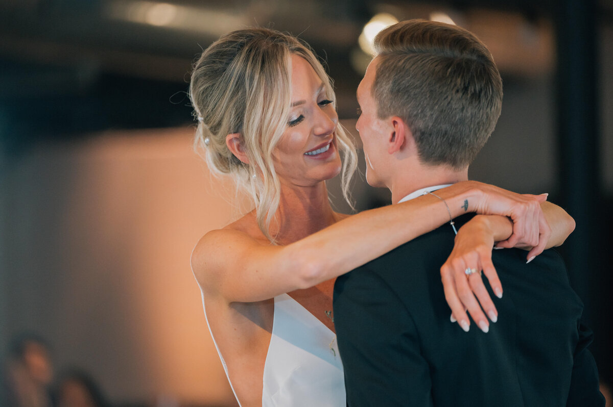 Corbin + Sarah - Glimpse-115