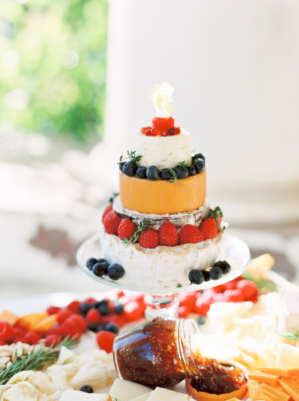 Emily March Photography Wilmington, North Carolina and Destination Wedding Engagement Photographer Heirloom Photography for Memorable Gatherings Light Airy Sentimental Imagery Images Weddings Scribe_Winery_Wedding_38