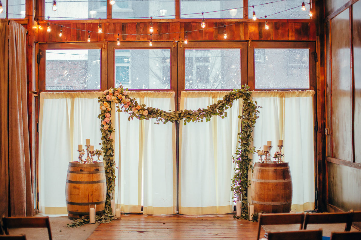 wedding-157