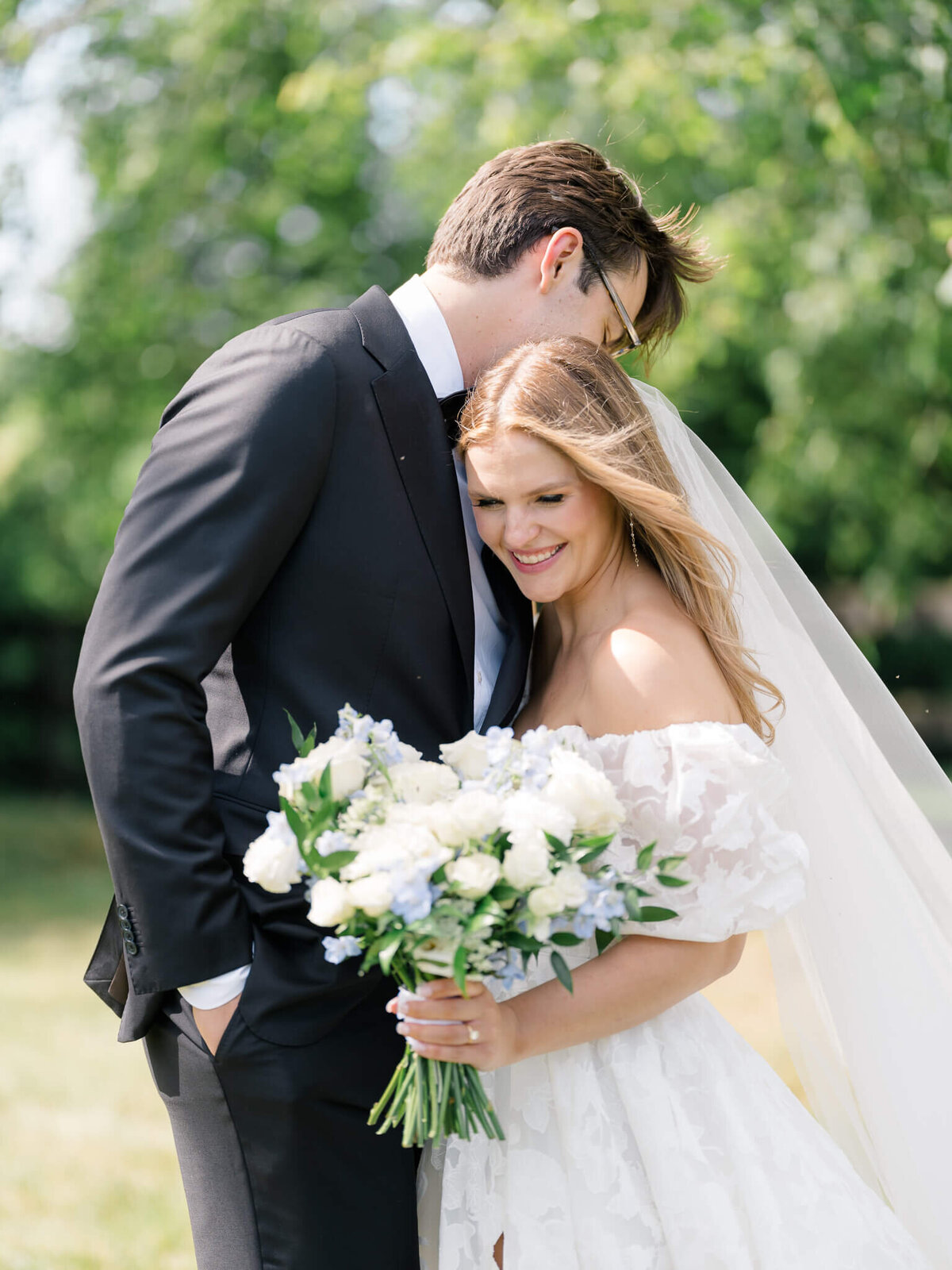 Washington-DC-Wedding-Photographer-556