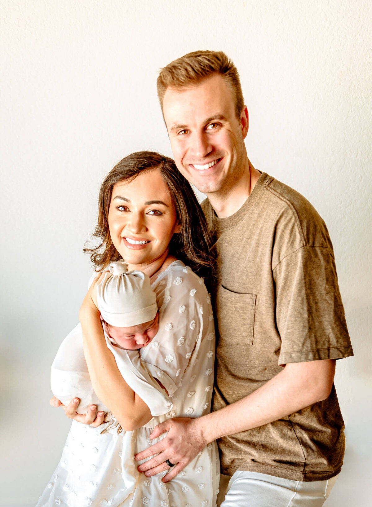 Arizona-Newborn-Photography-34