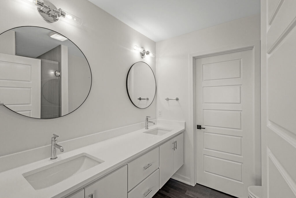 master_primary_bathroom_columbus_ne