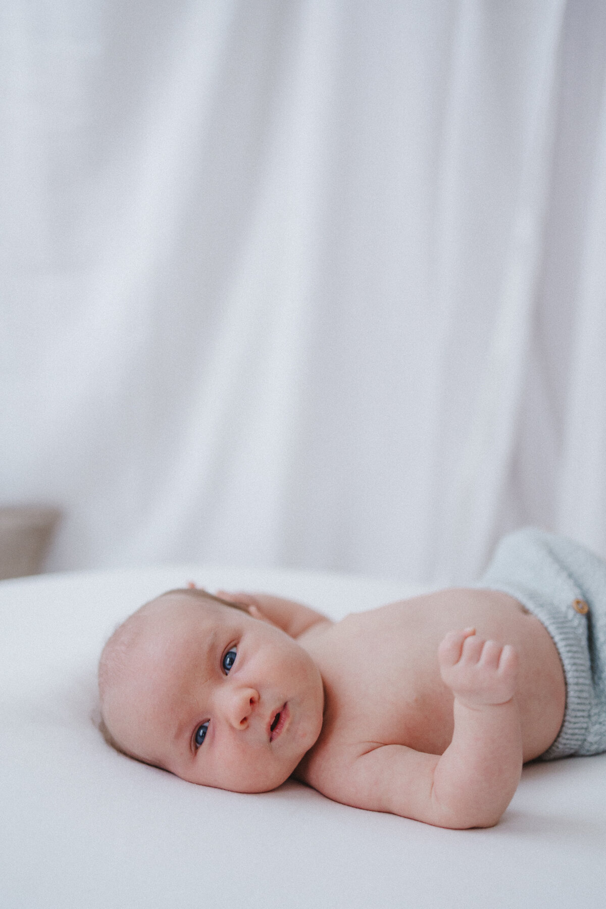 LoriYoungPhotography-Jacob-7