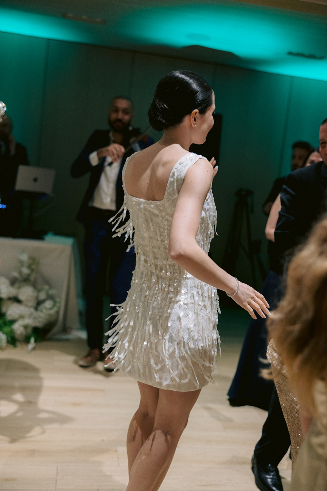 public-hotel-nyc-wedding-photographer-love-melissa-1426