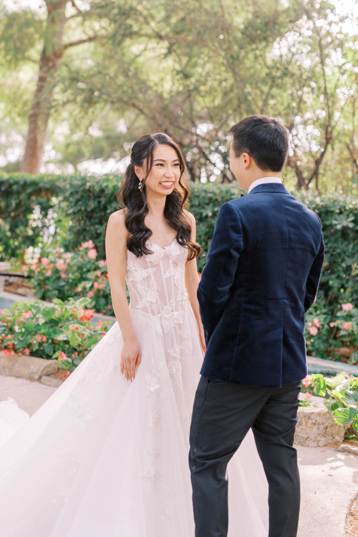 mailys-fortune-photography-wedding-photographer-french-riviera-villa-ephrussi-rothschild-43