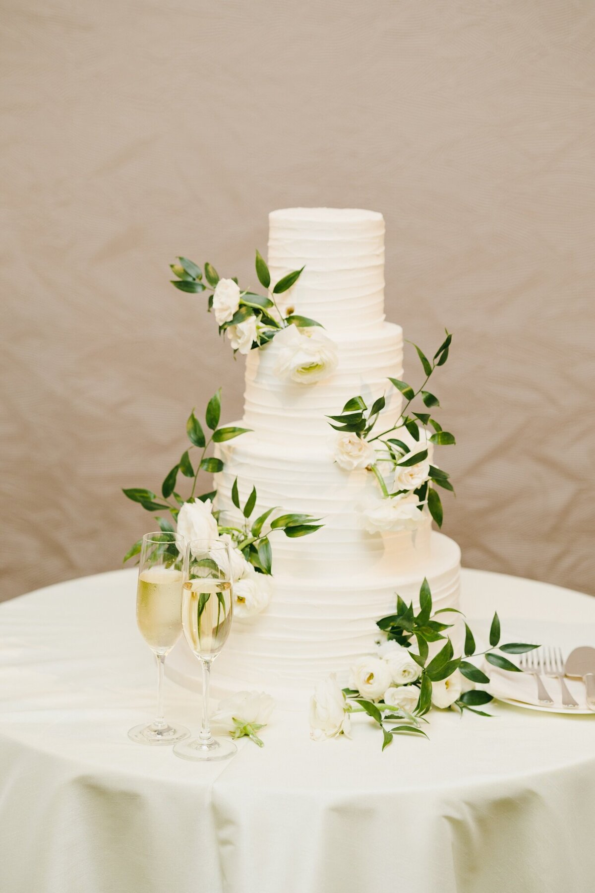 beverly_hills_hotel_wedding_54