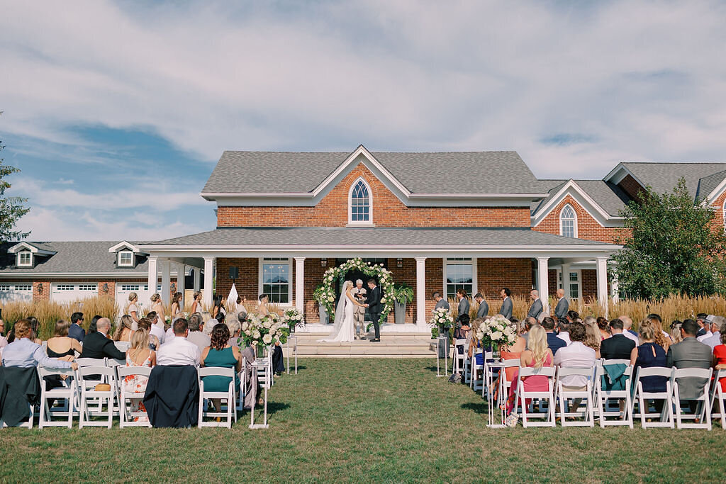 best Wedding Planner in Toronto - Twelfth Night Events69