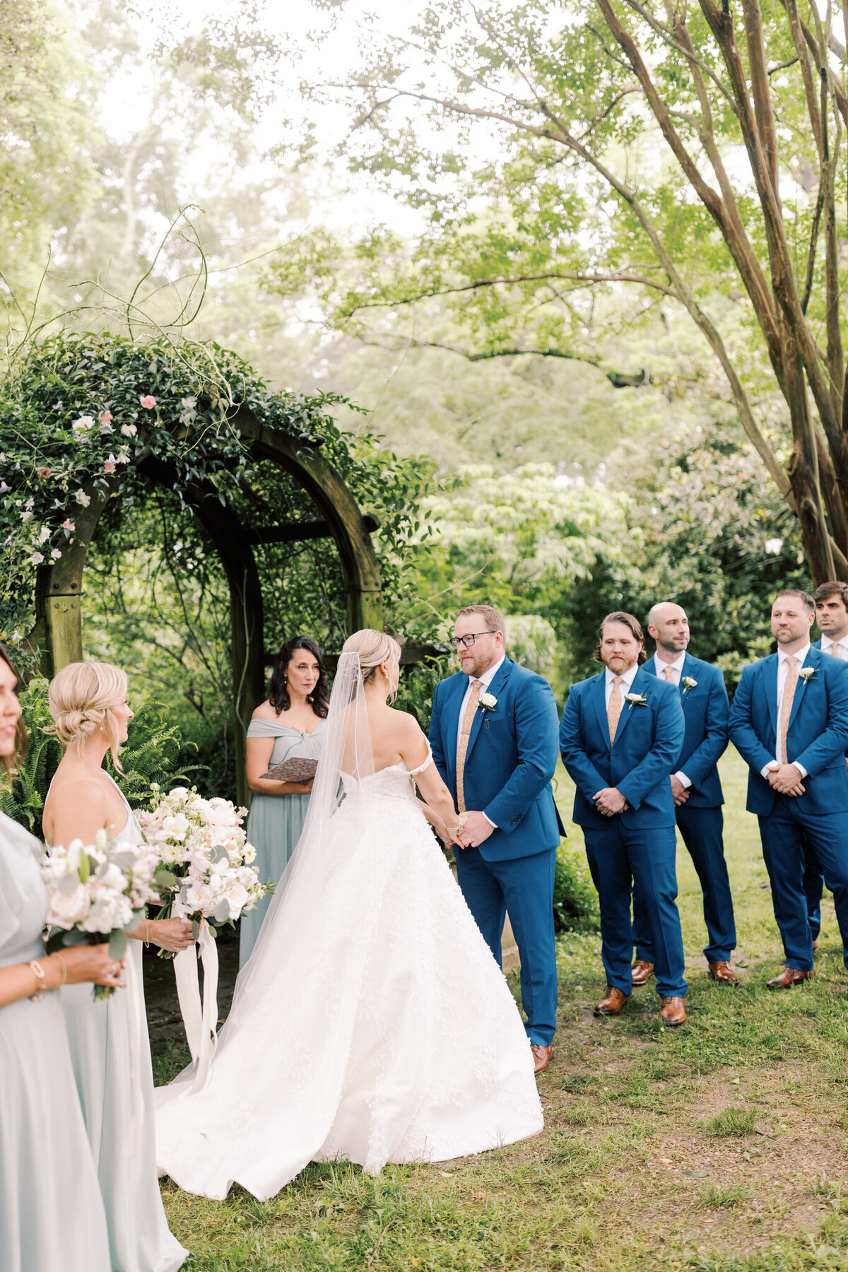 Ceremony-42