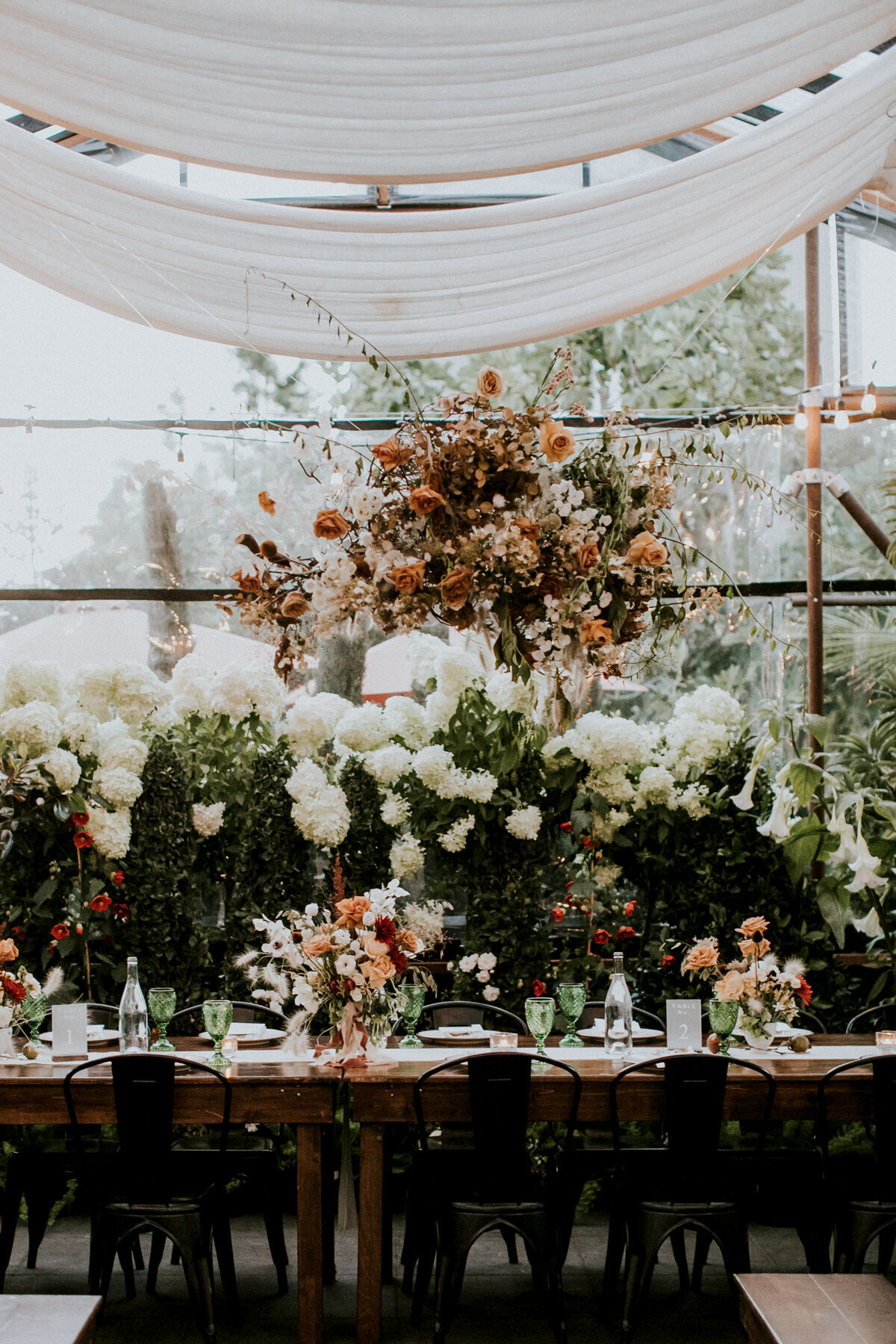 Hazelwood-Photo-Portland-wedding-photographer247