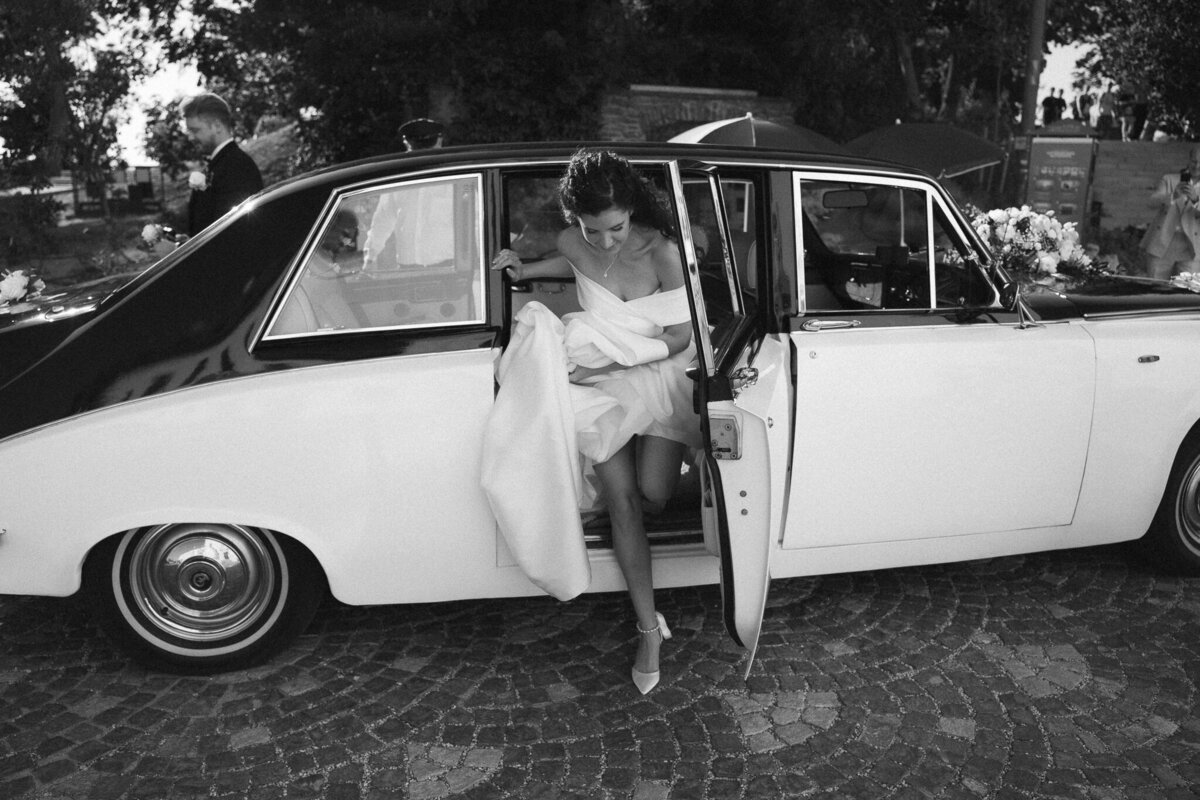 Tihany_wedding_photographer_blanka_katko-14