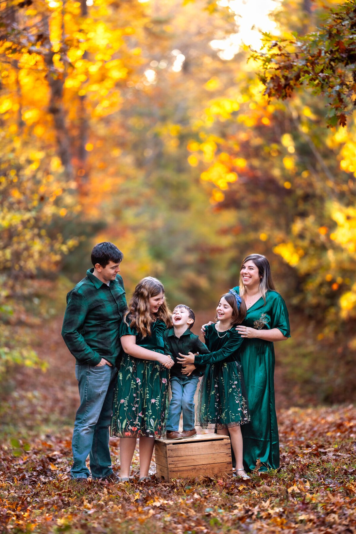 Raleigh-family-photographer-123