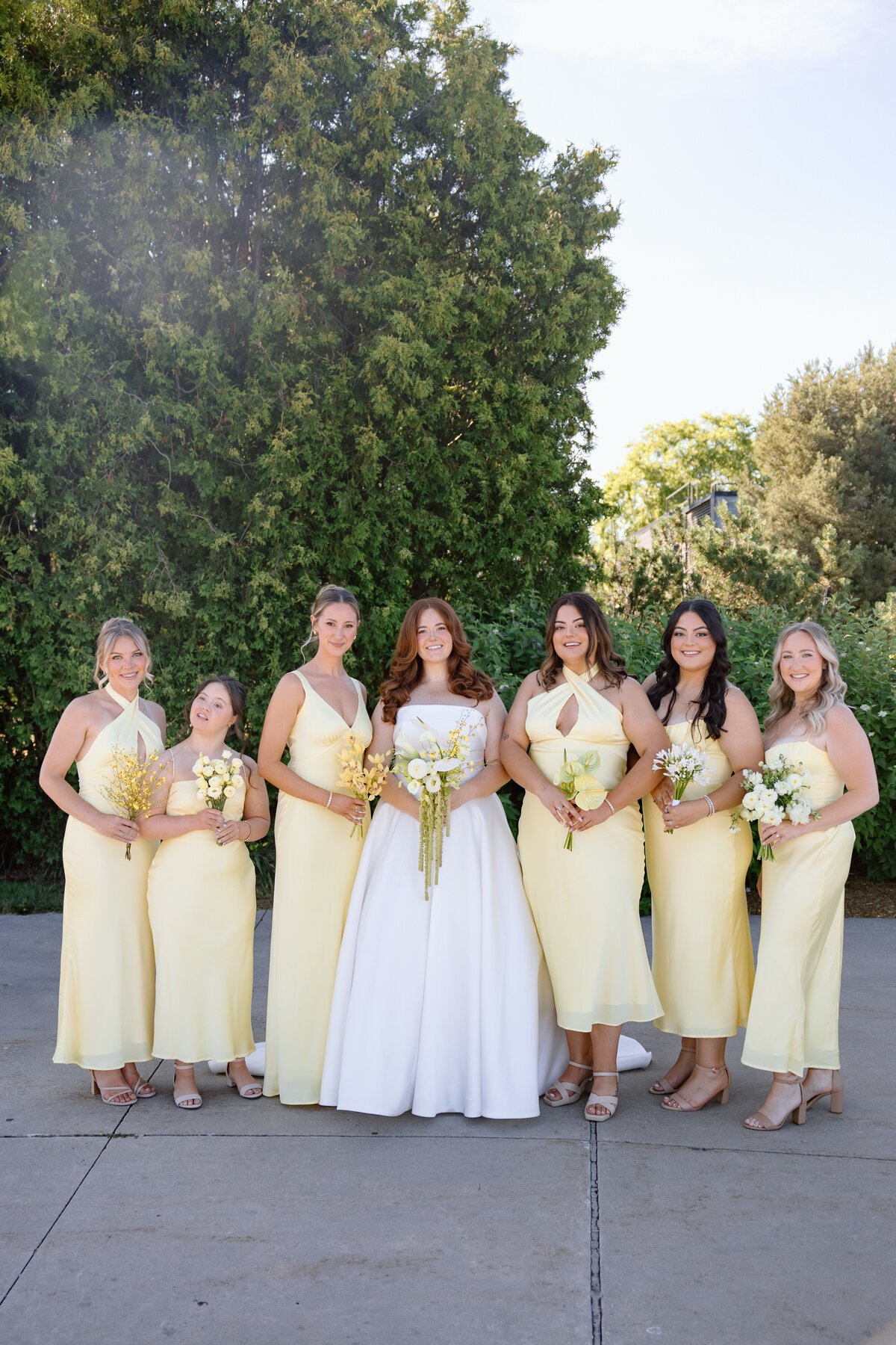Jacqueline & Matthew Wedding Samples177