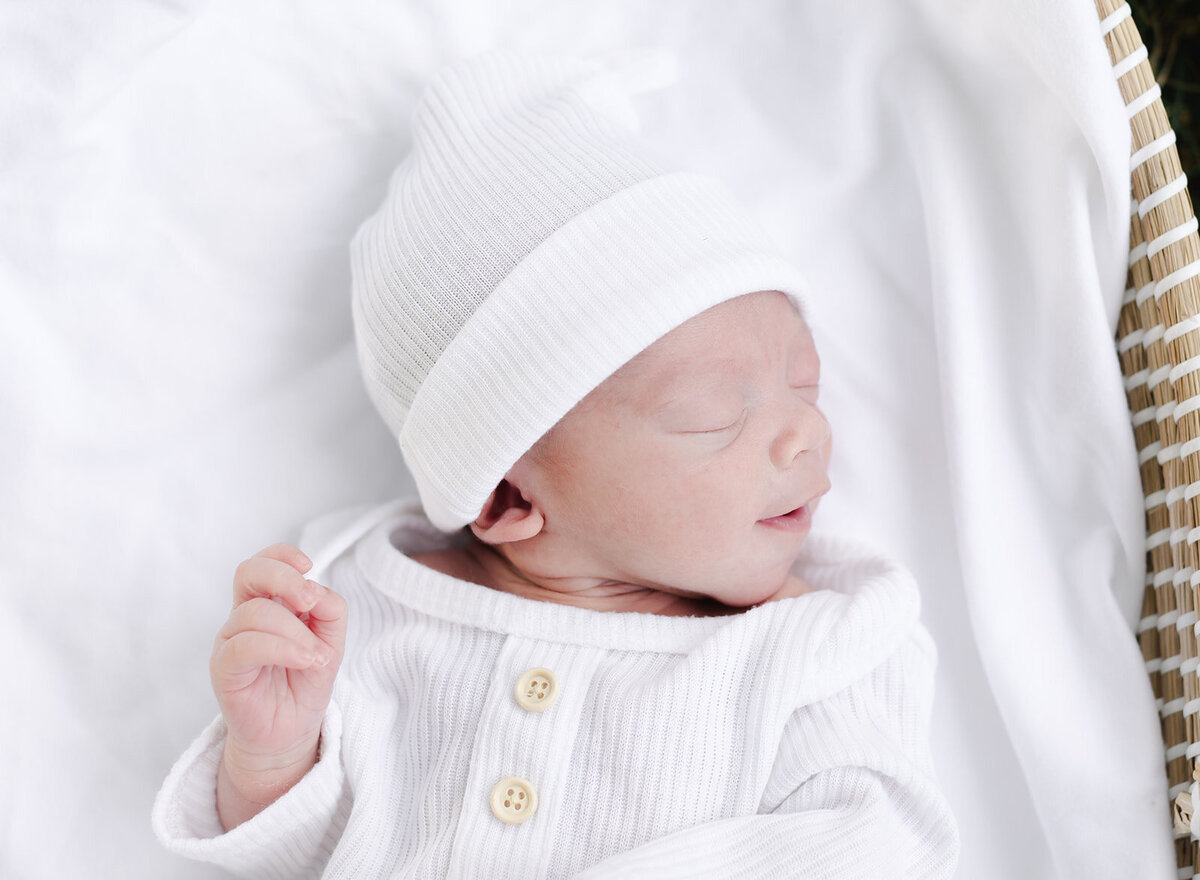 Baby Emi_21_websize