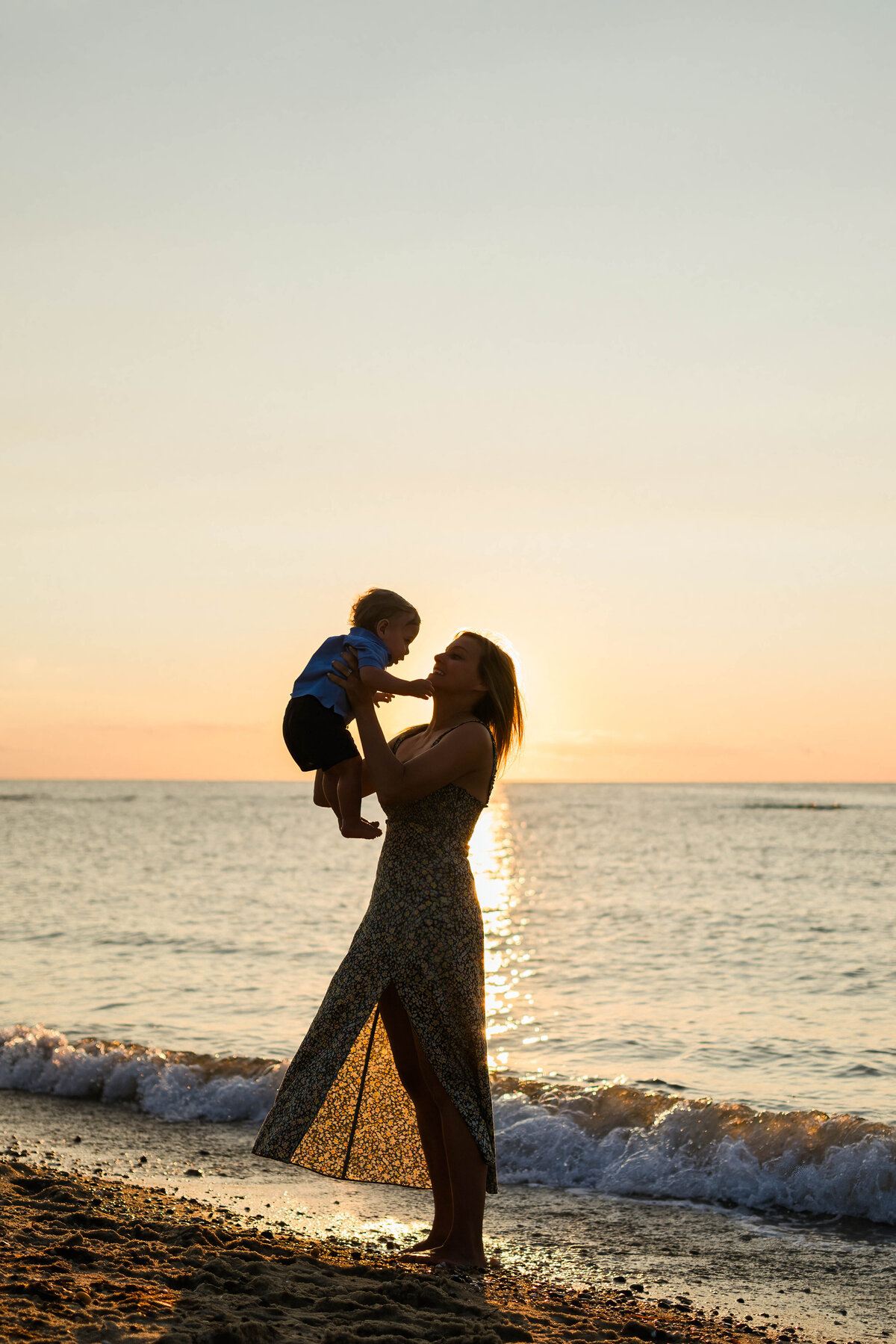 Soccorso Family - Nantucket 2023-66-Edit