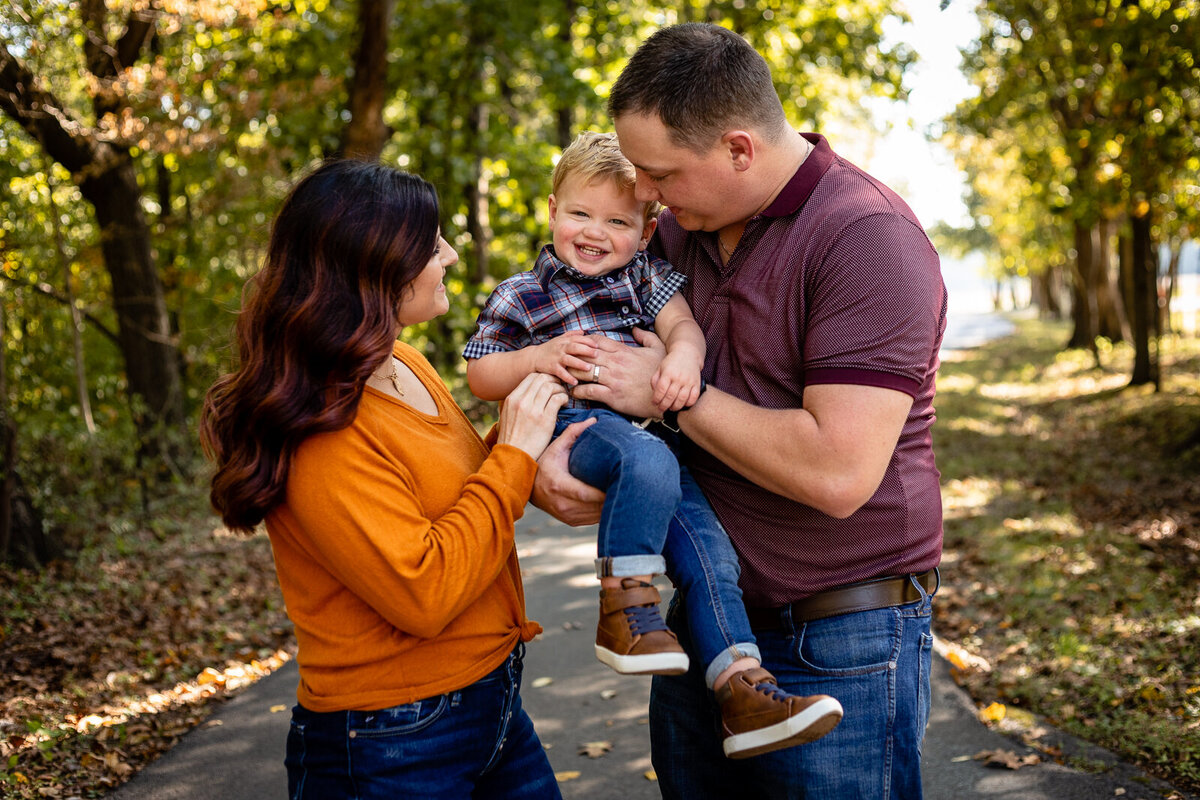 Family-Photographer-Illinois-Indiana-113