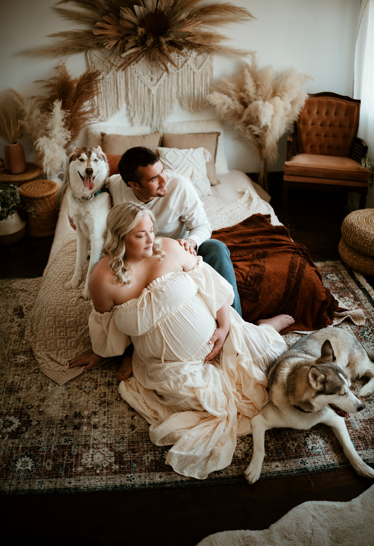edmonton-maternity-photographer8