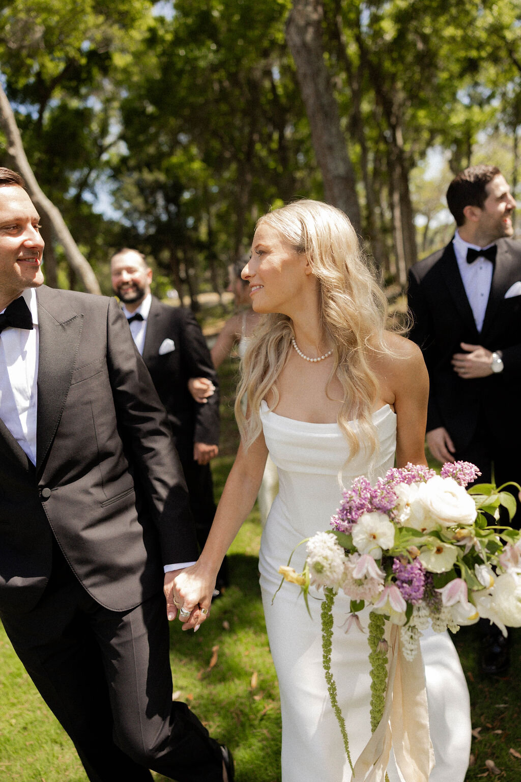 christinakarstphotography_jacksonvilleweddingphotographer-301