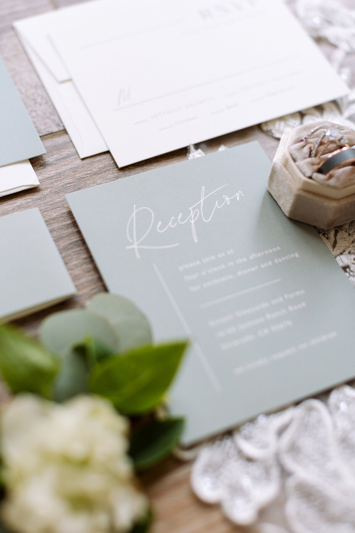 orange county - weddings34