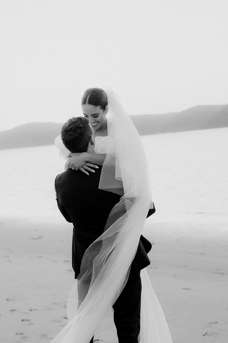 Dunes Wedding Palm Beach-77