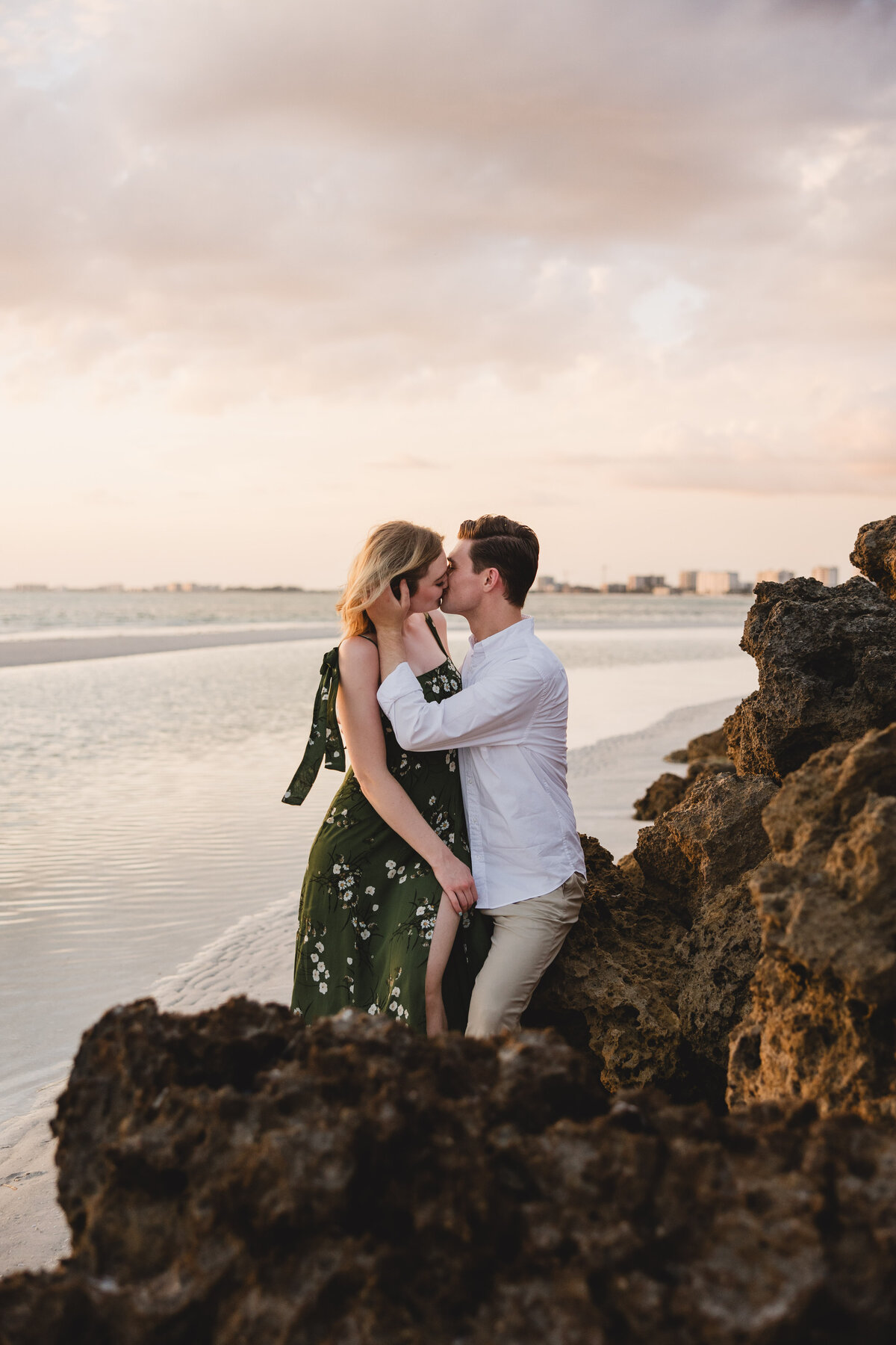 2024-6-3_RogerMikhaylaEngagement_JMontane-0237