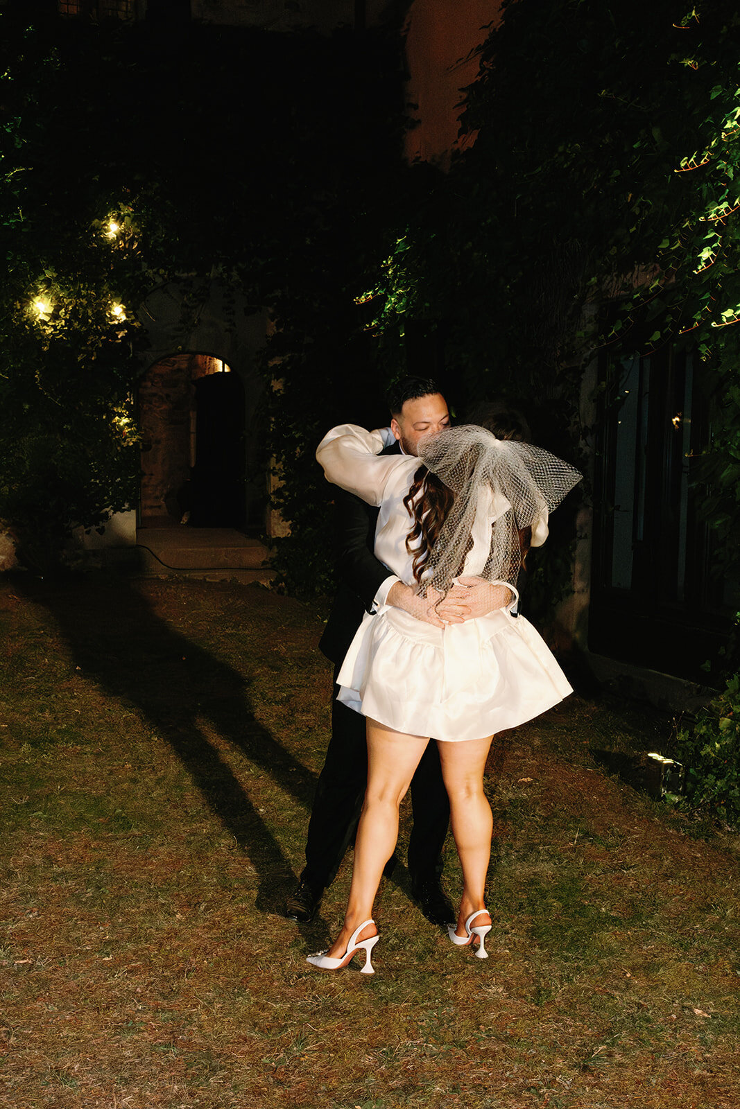Aimz&JesseItaly_Sammy&Tom-1116
