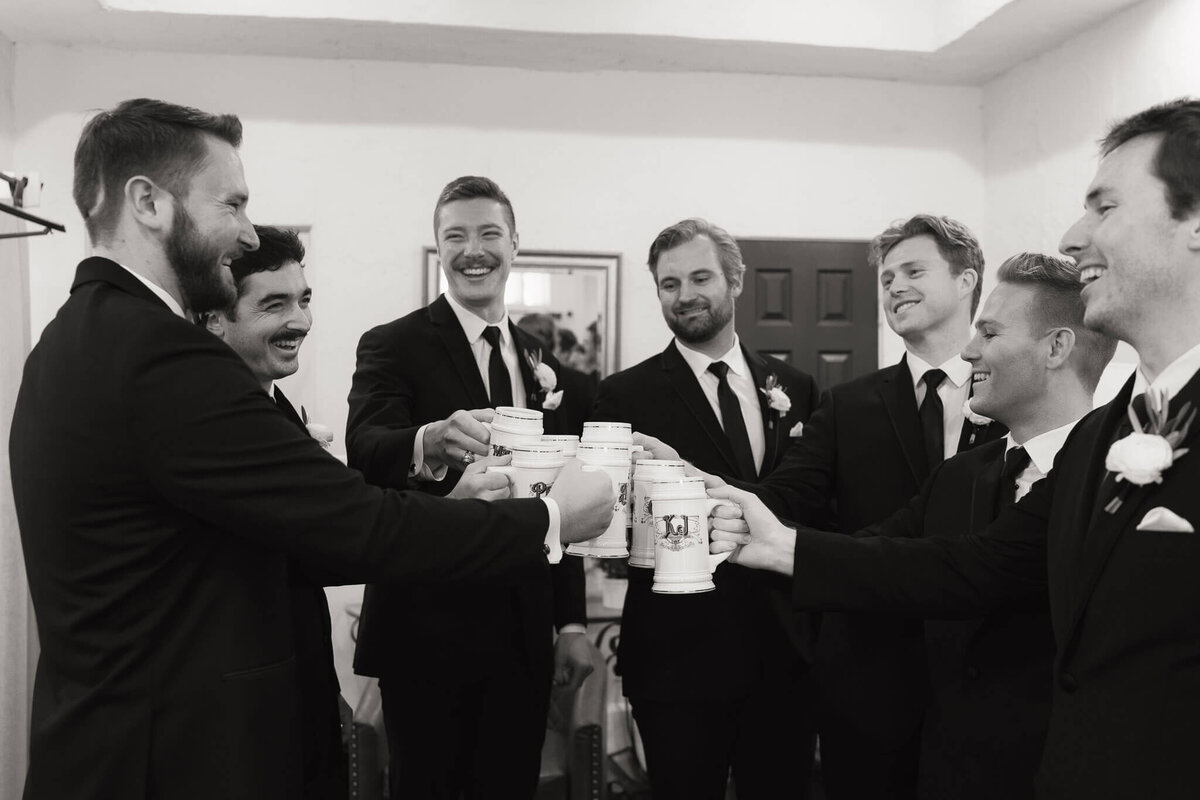 Austin-Wedding-Photographer-05