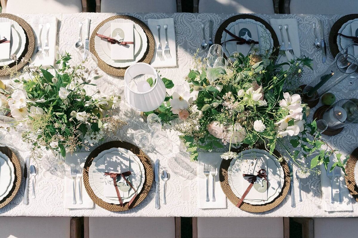 seattle-admirals-house-wedding-jacqueline-benet_0062
