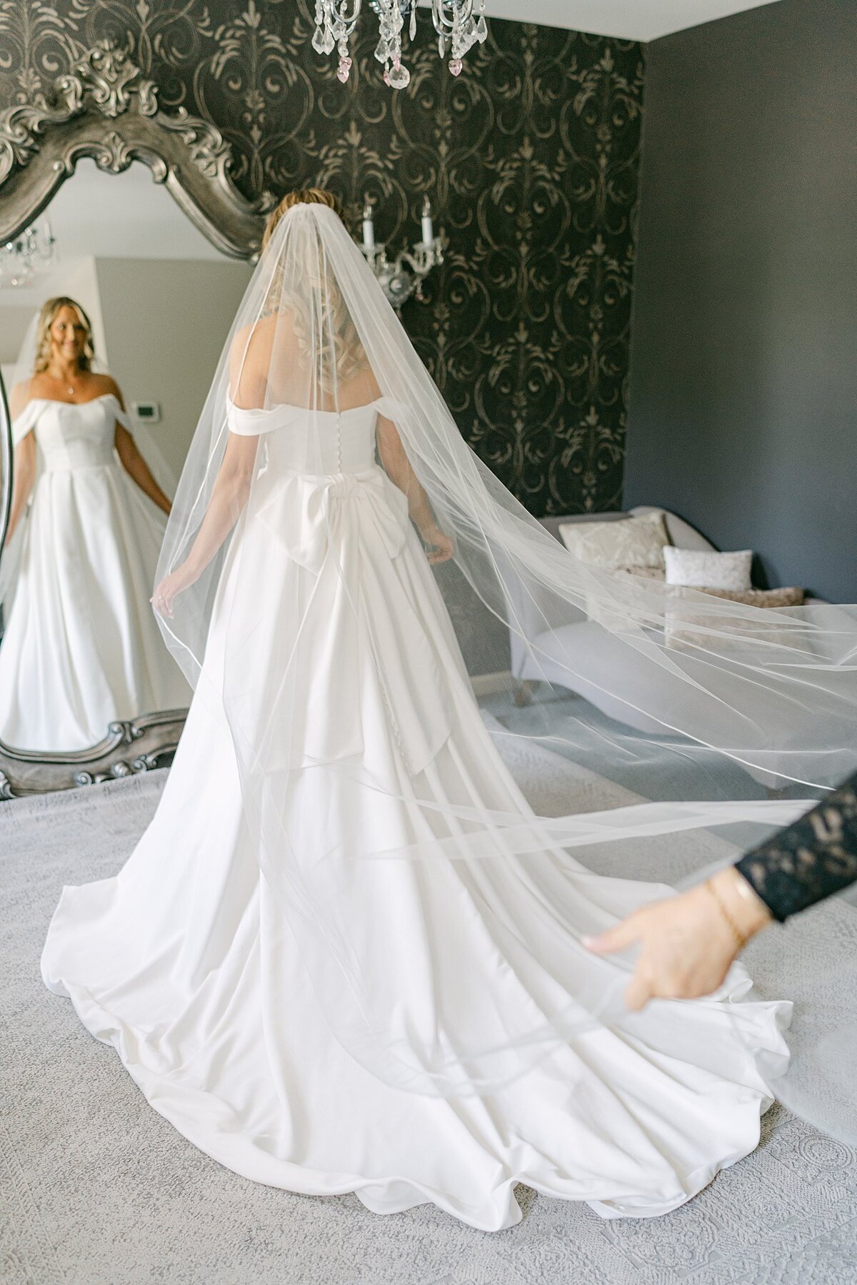 Alison Mae Photography_1643